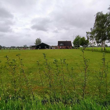 De Vrije Wei Broekland (Gelderland) Екстериор снимка
